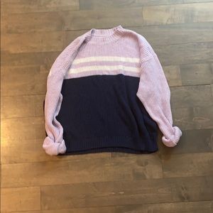 American eagle sweatshirt